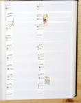 1855-1970 All world selection in many many booklets