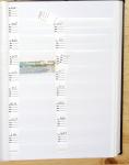 1855-1970 All world selection in many many booklets