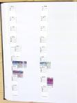 1855-1970 All world selection in many many booklets