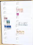 1855-1970 All world selection in many many booklets