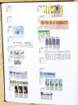 1855-1970 All world selection in many many booklets