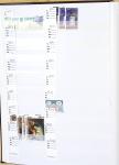 1855-1970 All world selection in many many booklets