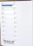 1855-1970 All world selection in many many booklets