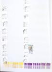 1855-1970 All world selection in many many booklets