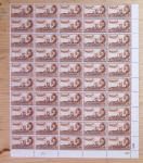 1920--50, Attractive and valuable chiefly mint stock