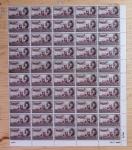 1920--50, Attractive and valuable chiefly mint stock