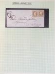 1849-1984, Collection de France en 8 volumes, importante
