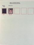 1849-1984, Collection de France en 8 volumes, importante