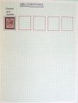 1849-1984, Collection de France en 8 volumes, importante