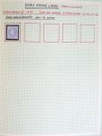 1849-1984, Collection de France en 8 volumes, importante