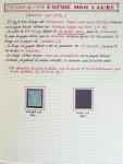 1849-1984, Collection de France en 8 volumes, importante