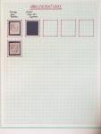 1849-1984, Collection de France en 8 volumes, importante