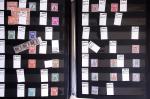 1849-1984, Collection de France en 8 volumes, importante