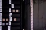 1849-1984, Collection de France en 8 volumes, importante