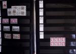 1849-1984, Collection de France en 8 volumes, importante