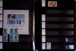 1849-1984, Collection de France en 8 volumes, importante