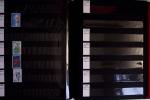 1849-1984, Collection de France en 8 volumes, importante