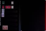 1849-1984, Collection de France en 8 volumes, importante