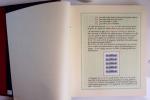 1849-1984, Collection de France en 8 volumes, importante