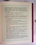 1849-1984, Collection de France en 8 volumes, importante