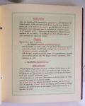 1849-1984, Collection de France en 8 volumes, importante