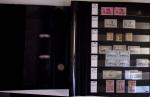 1849-1984, Collection de France en 8 volumes, importante