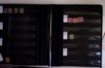 1849-1984, Collection de France en 8 volumes, importante