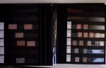 1849-1984, Collection de France en 8 volumes, importante