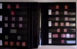 1849-1984, Collection de France en 8 volumes, importante