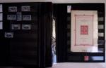 1849-1984, Collection de France en 8 volumes, importante