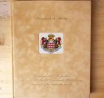 BIBLIOTHEQUE Un ensemble de livres, brochures, photocopies