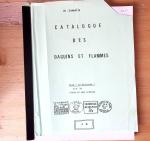 BIBLIOTHEQUE Un ensemble de livres, brochures, photocopies