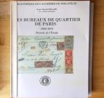 BIBLIOTHEQUE Un ensemble de livres, brochures, photocopies