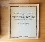 BIBLIOTHEQUE Un ensemble de livres, brochures, photocopies