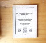 BIBLIOTHEQUE Un ensemble de livres, brochures, photocopies