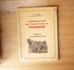 BIBLIOTHEQUE Un ensemble de livres, brochures, photocopies