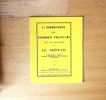 BIBLIOTHEQUE Un ensemble de livres, brochures, photocopies