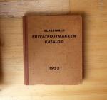 BIBLIOTHEQUE Un ensemble de livres, brochures, photocopies