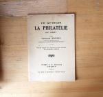BIBLIOTHEQUE Un ensemble de livres, brochures, photocopies