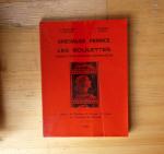 BIBLIOTHEQUE Un ensemble de livres, brochures, photocopies
