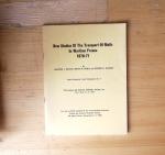 BIBLIOTHEQUE Un ensemble de livres, brochures, photocopies