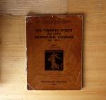 BIBLIOTHEQUE Un ensemble de livres, brochures, photocopies
