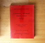 BIBLIOTHEQUE Un ensemble de livres, brochures, photocopies