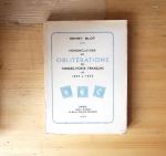BIBLIOTHEQUE Un ensemble de livres, brochures, photocopies