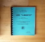 BIBLIOTHEQUE Un ensemble de livres, brochures, photocopies