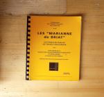 BIBLIOTHEQUE Un ensemble de livres, brochures, photocopies