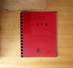 BIBLIOTHEQUE Un ensemble de livres, brochures, photocopies