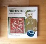 BIBLIOTHEQUE Un ensemble de livres, brochures, photocopies