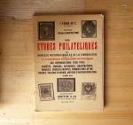 BIBLIOTHEQUE Un ensemble de livres, brochures, photocopies