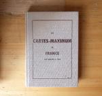 BIBLIOTHEQUE Un ensemble de livres, brochures, photocopies